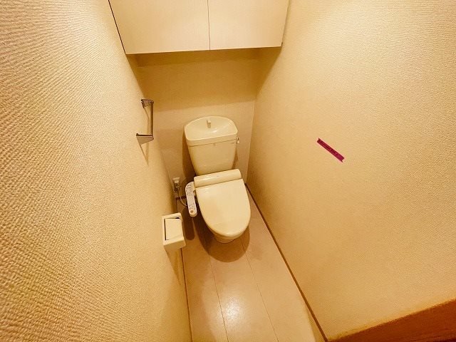 パインヒルズ胡録台 その他1