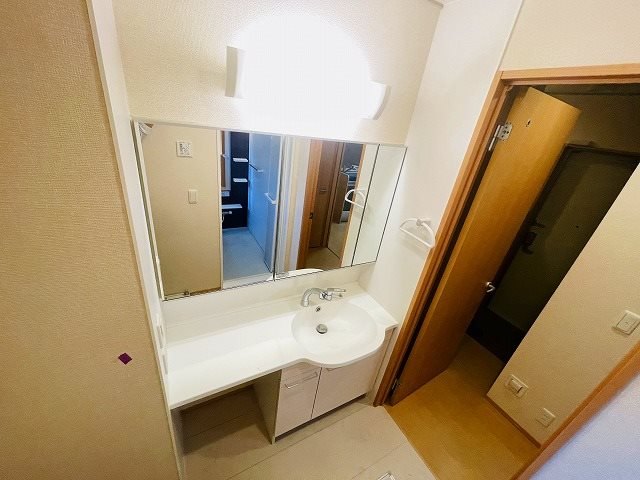 パインヒルズ胡録台 その他2
