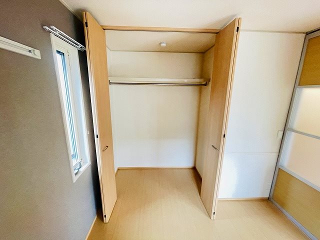 パインヒルズ胡録台 その他3