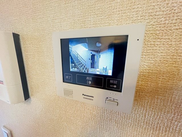 パインヒルズ胡録台 その他4