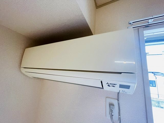 パインヒルズ胡録台 その他5