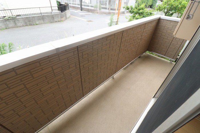 パインヒルズ胡録台 その他6