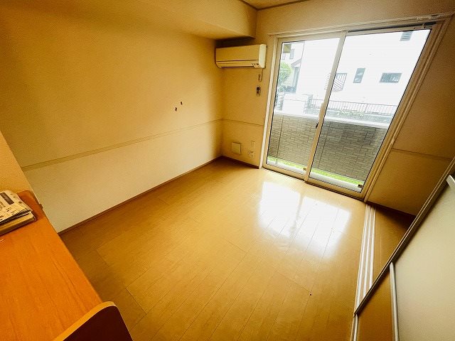 パインヒルズ胡録台 その他8