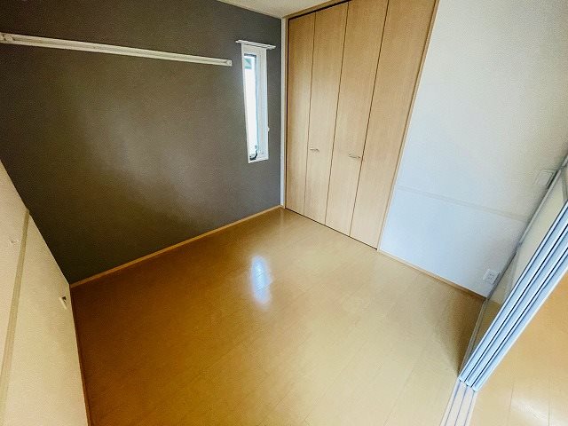 パインヒルズ胡録台 その他9