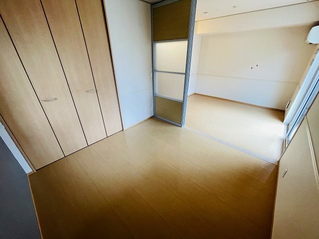 パインヒルズ胡録台 その他10