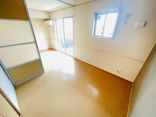パインヒルズ胡録台 その他11