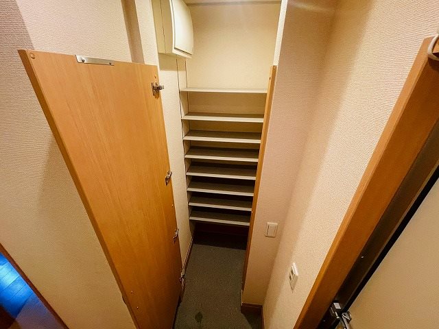 パインヒルズ胡録台 その他14