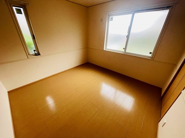 パインヒルズ胡録台 その他15
