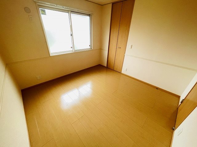 パインヒルズ胡録台 その他16