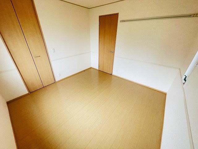 パインヒルズ胡録台 その他17