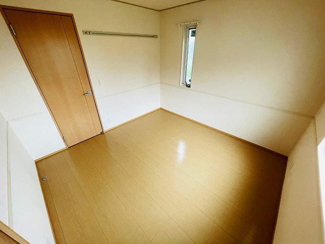 パインヒルズ胡録台 その他18