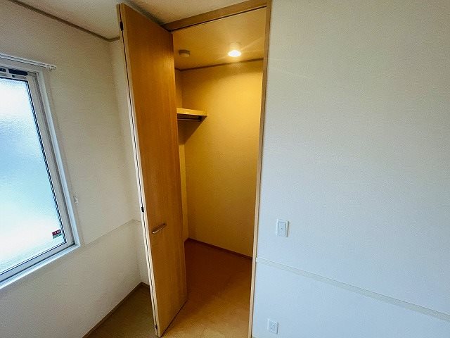 パインヒルズ胡録台 その他19