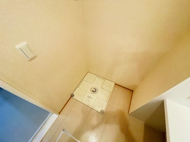 パインヒルズ胡録台 その他20