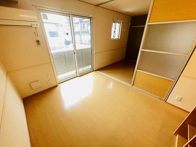 パインヒルズ胡録台 その他25