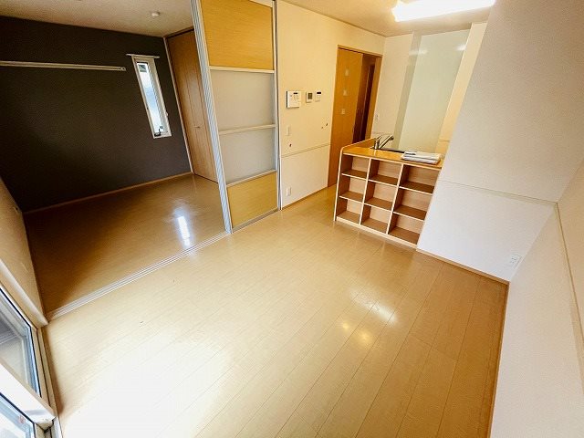 パインヒルズ胡録台 その他26