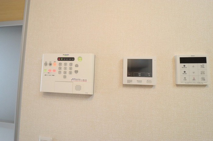 パインヒルズ胡録台 その他27