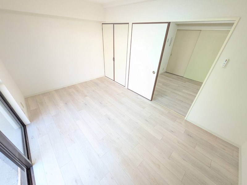ＫＯＤＡガーデン その他10