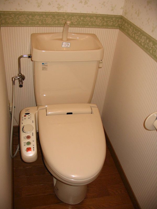 ファミリーカスタム その他1