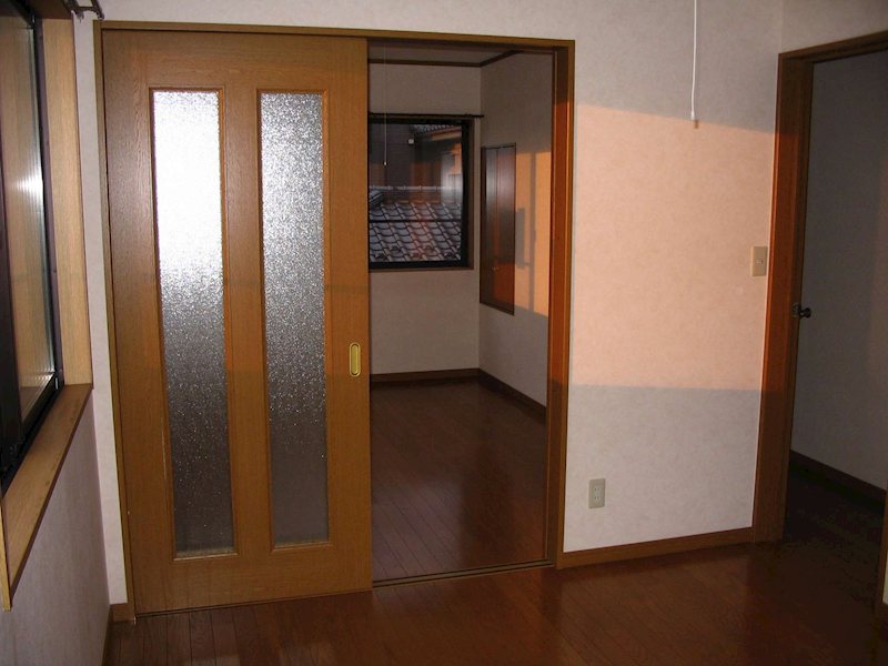 ファミリーカスタム その他4