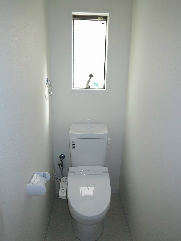 Ｆ&amp;lsquo;grace高槻　（エフグレイスタカツキ）  その他1