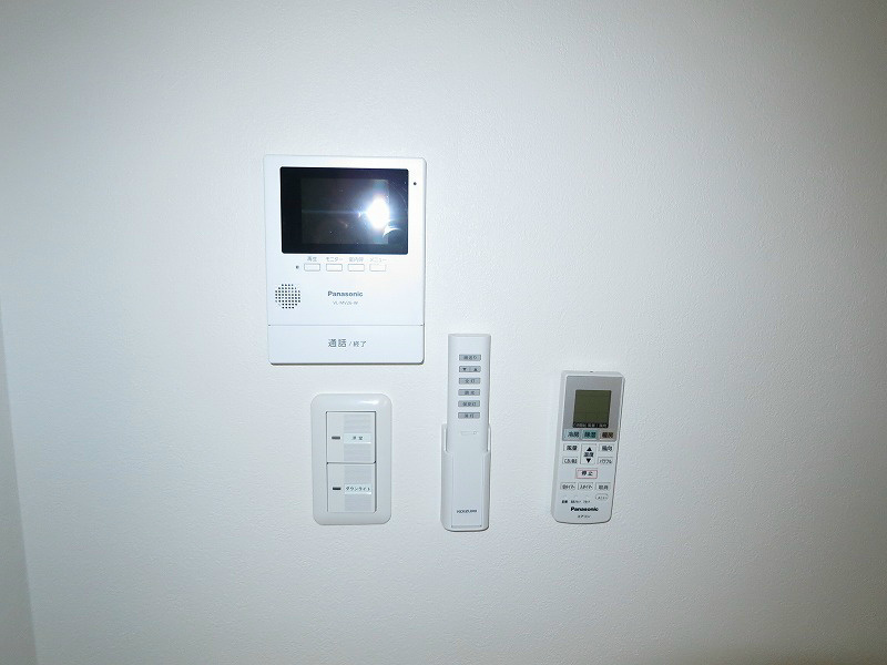 Ｆ&amp;lsquo;grace高槻　（エフグレイスタカツキ）  その他3