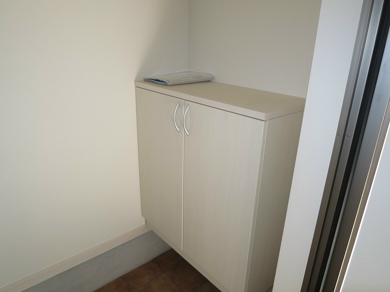 Ｆ&amp;lsquo;grace高槻　（エフグレイスタカツキ）  その他4