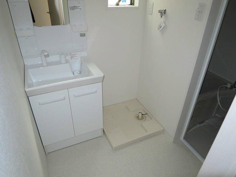 Ｆ&amp;lsquo;grace高槻　（エフグレイスタカツキ）  その他7