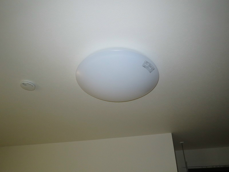 Ｆ&amp;lsquo;grace高槻　（エフグレイスタカツキ）  その他11