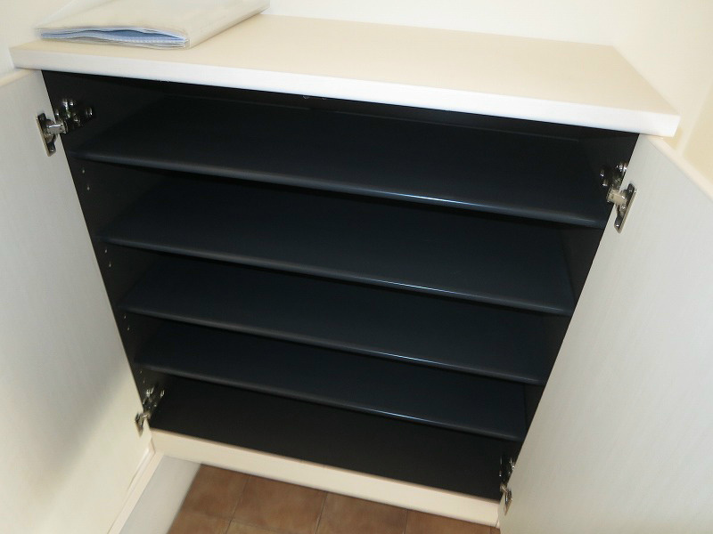 Ｆ&amp;lsquo;grace高槻　（エフグレイスタカツキ）  その他13