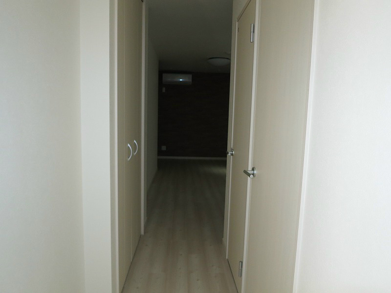 Ｆ&amp;lsquo;grace高槻　（エフグレイスタカツキ）  その他14