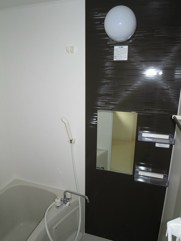 Ｆ&amp;lsquo;grace高槻　（エフグレイスタカツキ）  その他16