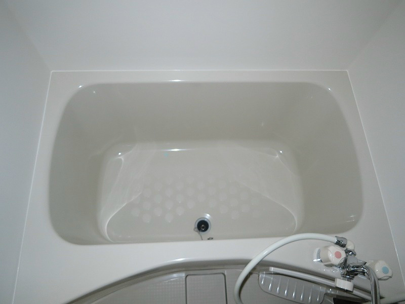 Ｆ&amp;lsquo;grace高槻　（エフグレイスタカツキ）  その他17