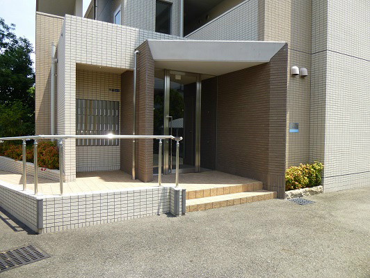 アクシス その他1