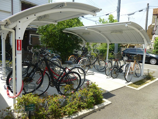 アクシス その他2