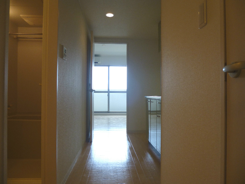 アクシス その他3