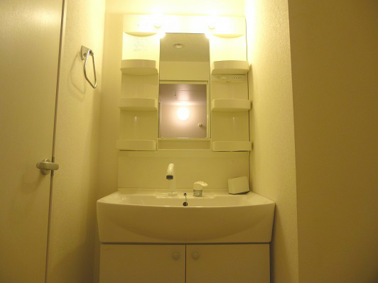 アクシス その他4