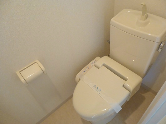 アクシス その他5