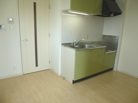 アクシス その他7