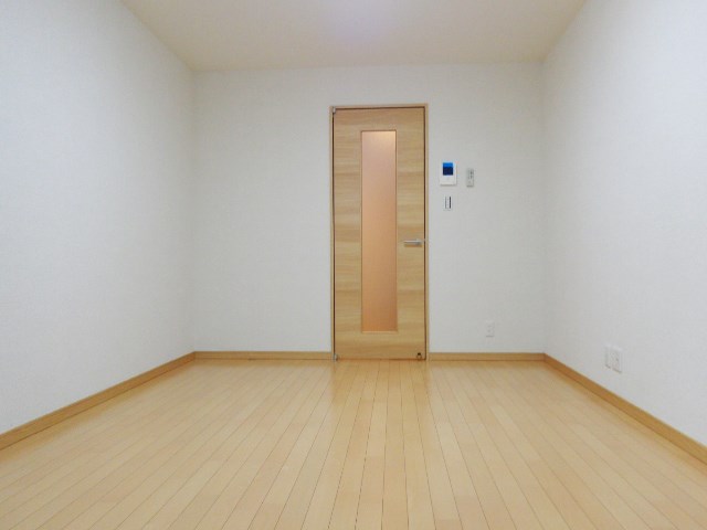 PROGRESS リビング