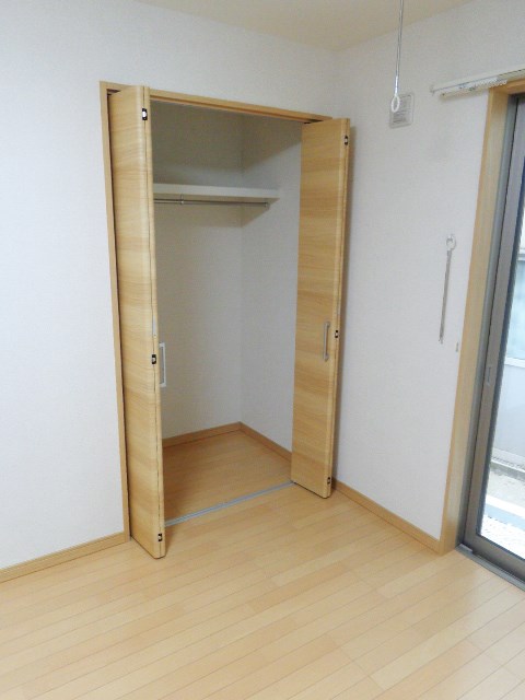 PROGRESS その他12