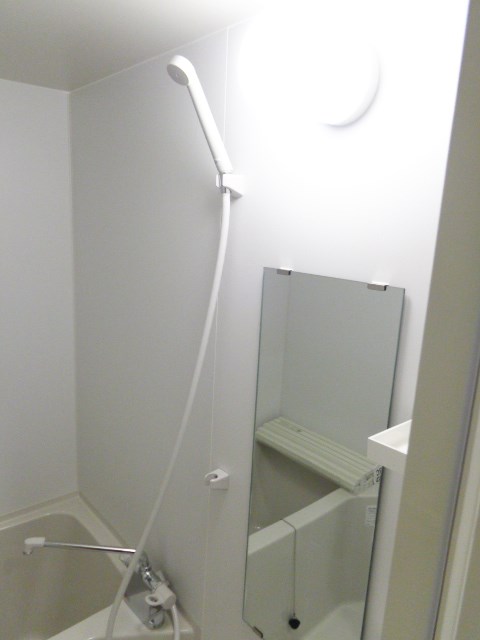 PROGRESS その他15