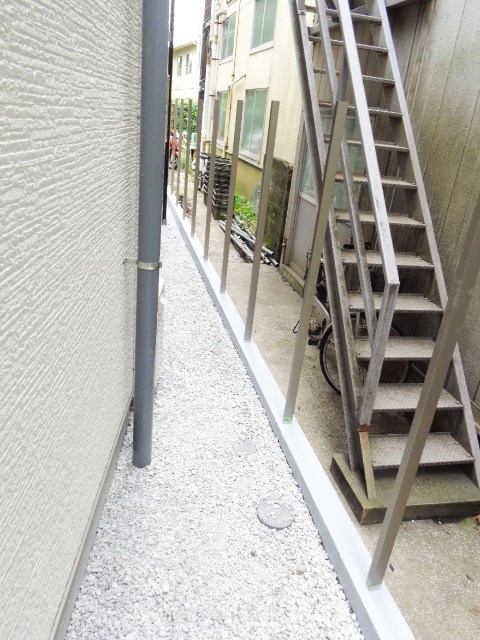 PROGRESS その他17