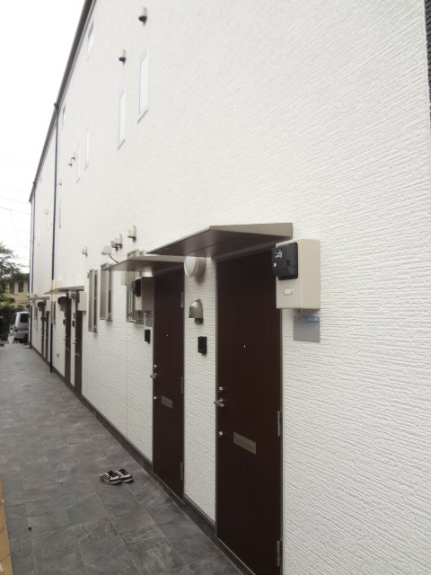 PROGRESS その他18