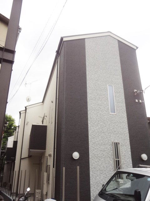 PROGRESS その他19