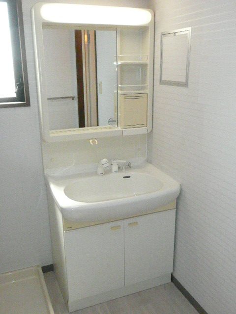 コモドカーサ新神戸 その他2