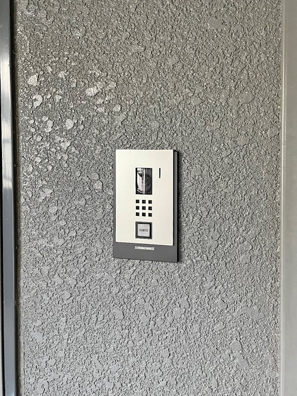 コモドカーサ新神戸 その他3