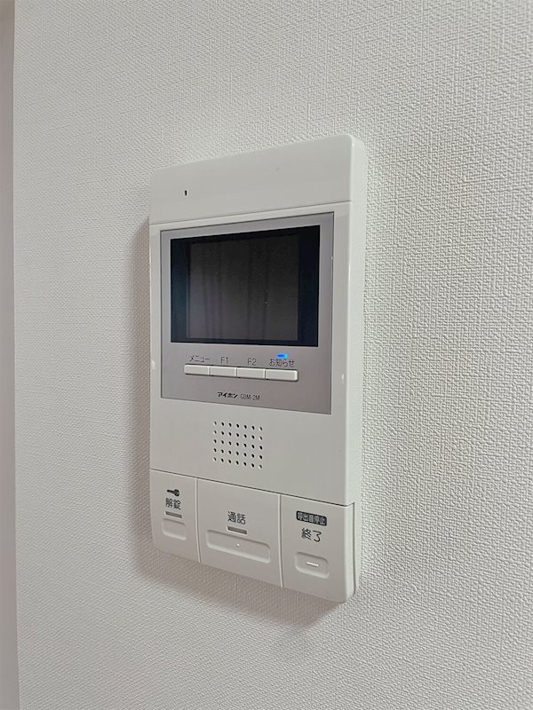 コモドカーサ新神戸 その他5