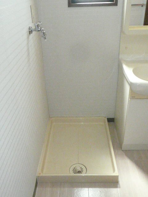 コモドカーサ新神戸 その他6