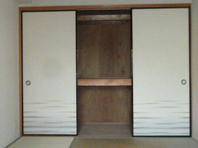 コモドカーサ新神戸 その他7