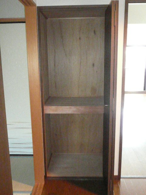 コモドカーサ新神戸 その他8